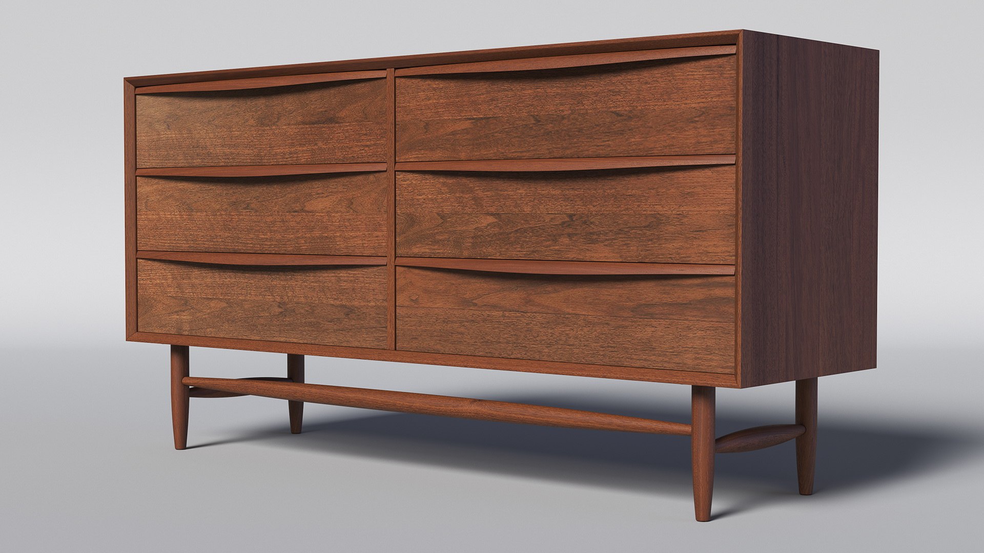 3D Wooden Furnishings Collection 5 model https://p.turbosquid.com/ts-thumb/nM/AtwTIQ/Or/woodenfurnishingscollection53dsmodel006/jpg/1711251610/1920x1080/fit_q87/a50af6389d95b4b57ccf963cb902b0a8b5dd236c/woodenfurnishingscollection53dsmodel006.jpg