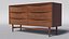 Wooden Furnishings Collection 5