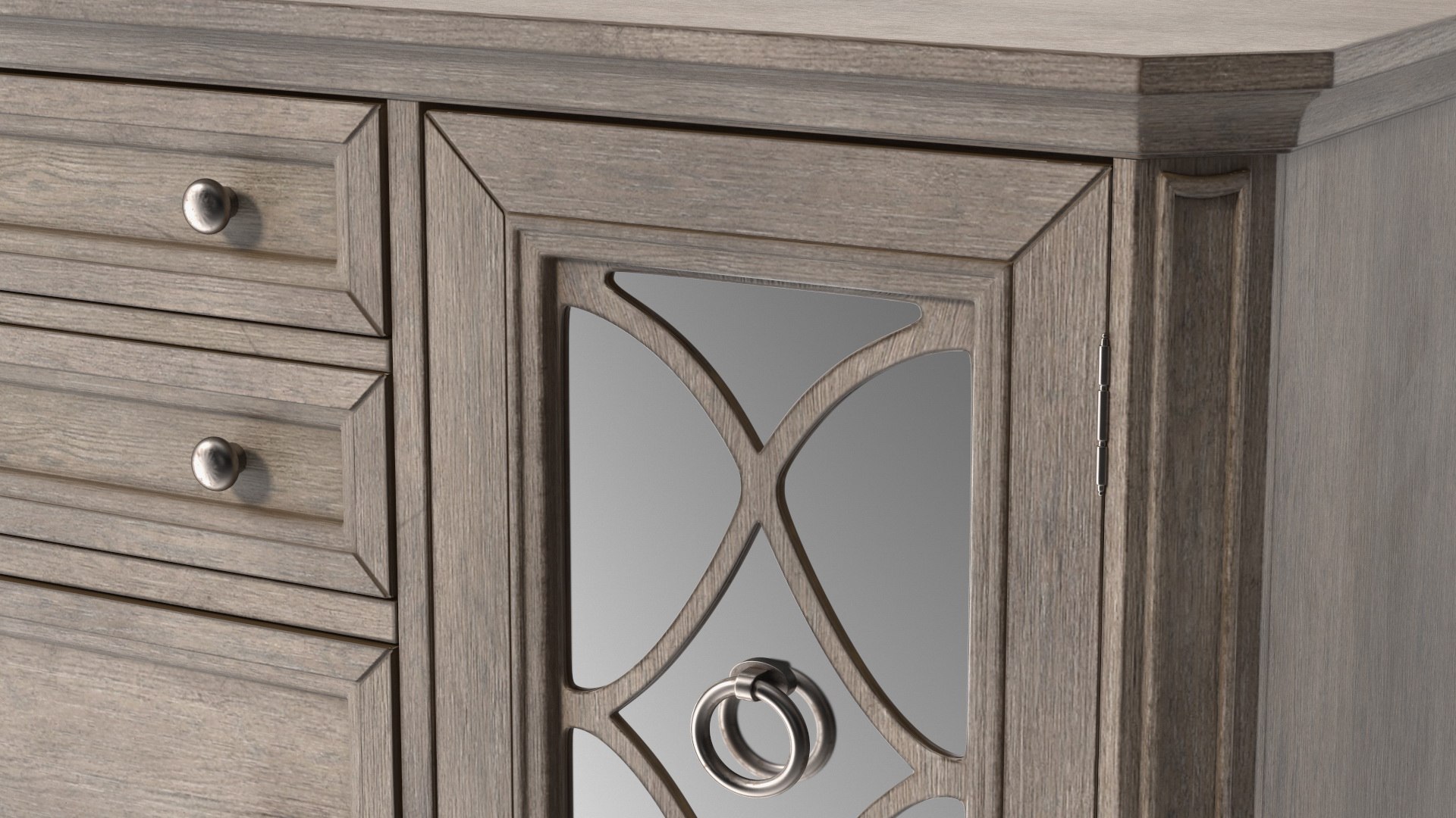 3D Wooden Furnishings Collection 5 model https://p.turbosquid.com/ts-thumb/nM/AtwTIQ/PO/woodenfurnishingscollection53dsmodel026/jpg/1711251712/1920x1080/fit_q87/e6c1e609c2a8932d8b1a5fc1811ac4570095604f/woodenfurnishingscollection53dsmodel026.jpg