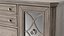 Wooden Furnishings Collection 5