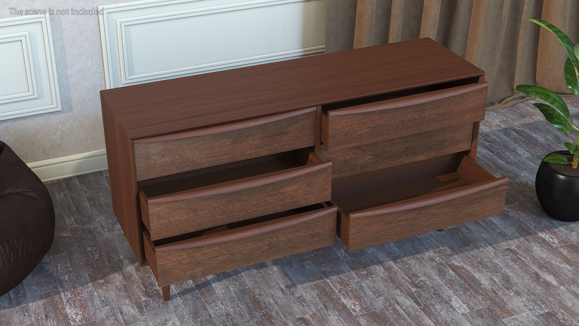 3D Wooden Furnishings Collection 5 model https://p.turbosquid.com/ts-thumb/nM/AtwTIQ/Ps/woodenfurnishingscollection53dsmodel004/jpg/1711251598/1920x1080/fit_q87/7a40765c92002b9ffde5a4d520271be1382929a7/woodenfurnishingscollection53dsmodel004.jpg