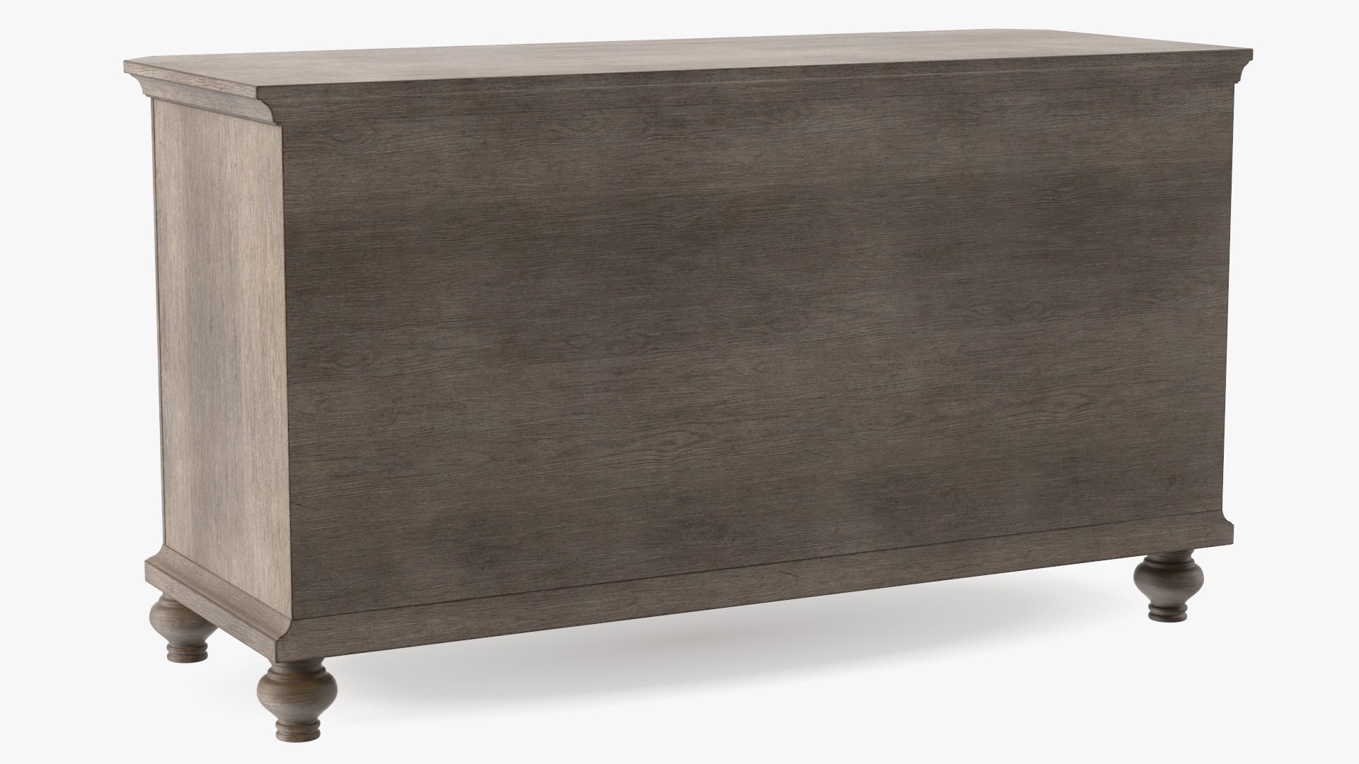 3D Wooden Furnishings Collection 5 model https://p.turbosquid.com/ts-thumb/nM/AtwTIQ/Q0/woodenfurnishingscollection53dsmodel027/jpg/1711251718/1920x1080/fit_q87/5e81d3869ab0fc273671278e8339d603835109cc/woodenfurnishingscollection53dsmodel027.jpg