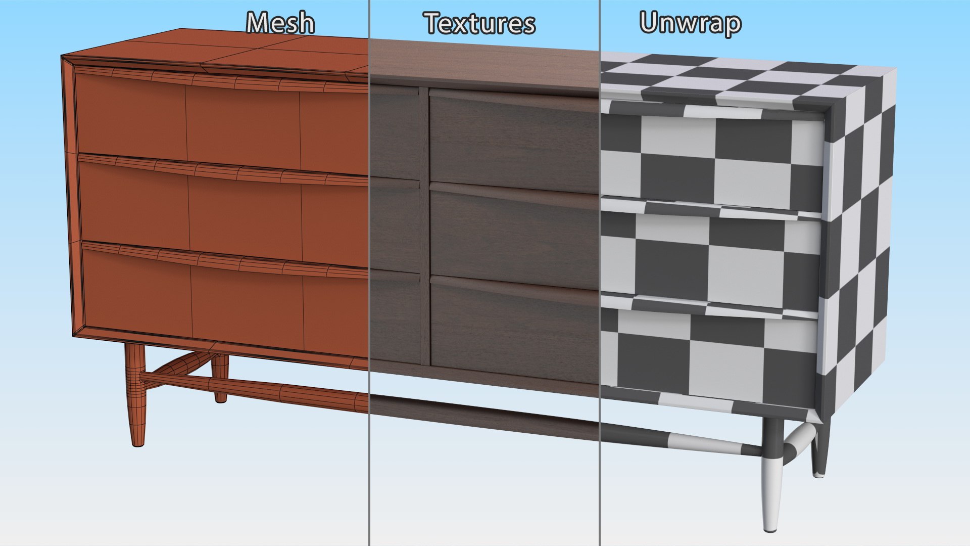 3D Wooden Furnishings Collection 5 model https://p.turbosquid.com/ts-thumb/nM/AtwTIQ/Qh/woodenfurnishingscollection53dsmodel007/jpg/1711251614/1920x1080/fit_q87/fa0b8ad723ed3093ac0aa2b7a02ba19eaa28d734/woodenfurnishingscollection53dsmodel007.jpg