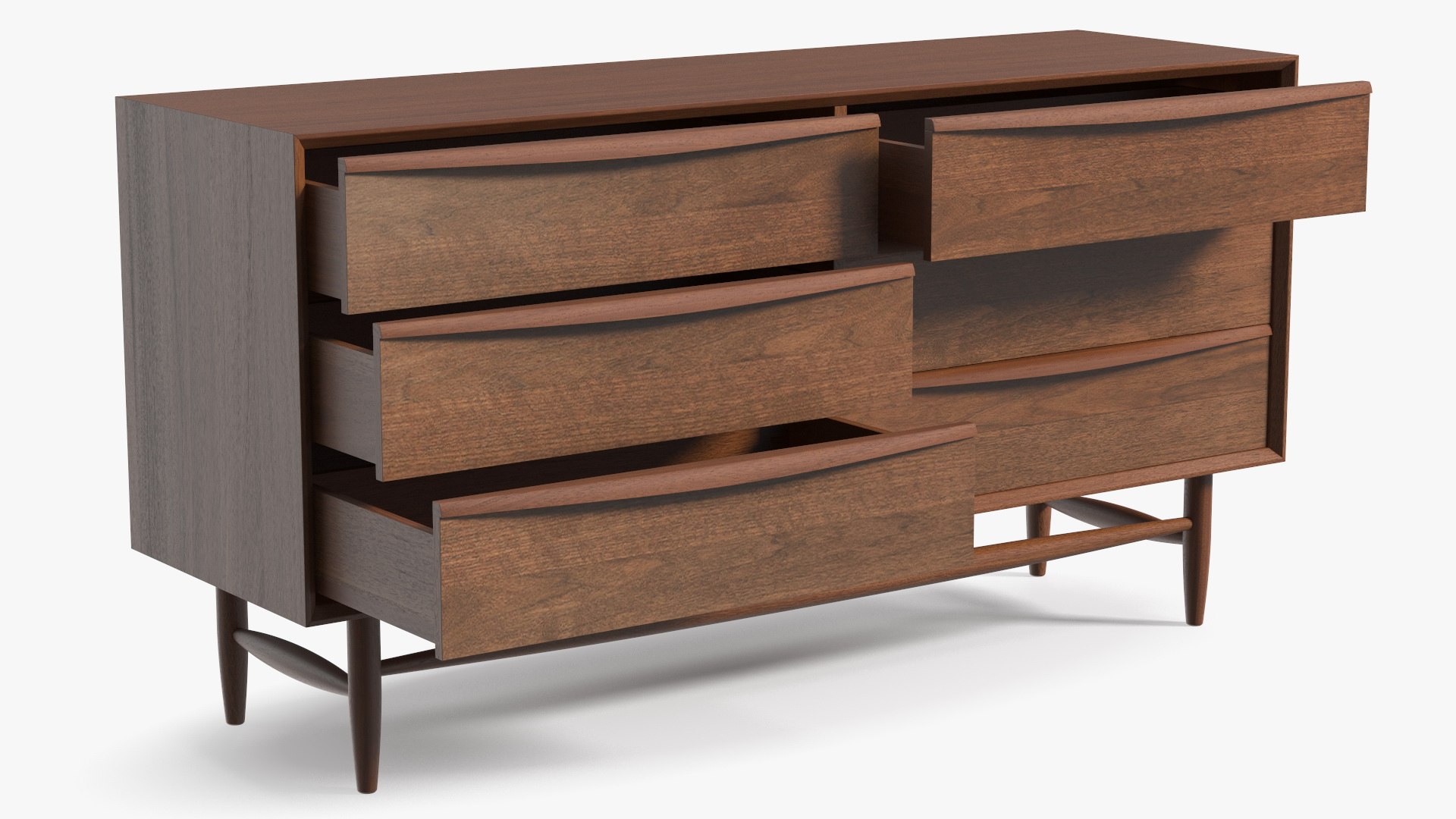 3D Wooden Furnishings Collection 5 model https://p.turbosquid.com/ts-thumb/nM/AtwTIQ/R5/woodenfurnishingscollection53dsmodel011/jpg/1711251637/1920x1080/fit_q87/bf972d1fed11110ee6e4ff454e7ec37290765eda/woodenfurnishingscollection53dsmodel011.jpg