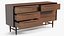 Wooden Furnishings Collection 5