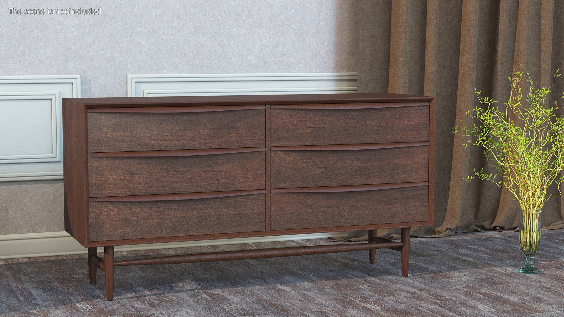 3D Wooden Furnishings Collection 5 model https://p.turbosquid.com/ts-thumb/nM/AtwTIQ/Rp/woodenfurnishingscollection53dsmodel002/jpg/1711251588/1920x1080/fit_q87/ca612f0f24339db5fa5f9bf6672011f9d518605e/woodenfurnishingscollection53dsmodel002.jpg
