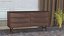 Wooden Furnishings Collection 5