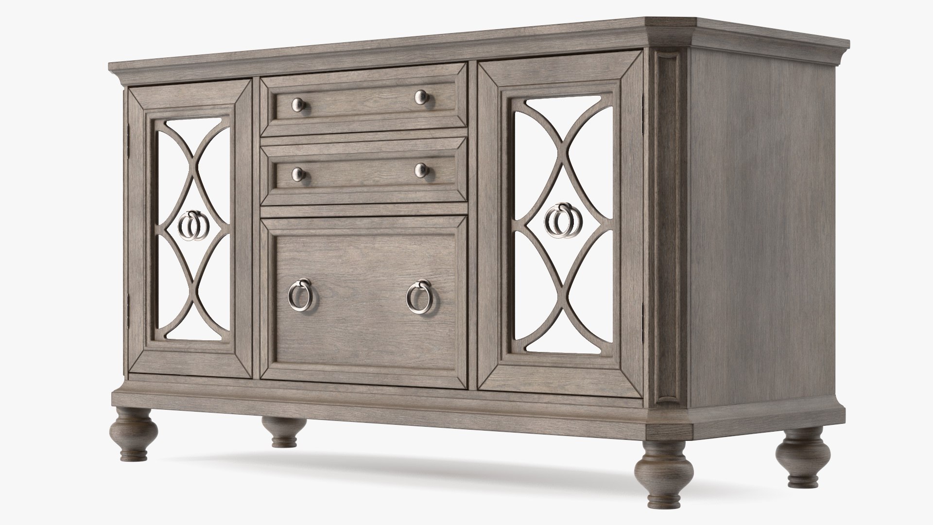 3D Wooden Furnishings Collection 5 model https://p.turbosquid.com/ts-thumb/nM/AtwTIQ/Sa/woodenfurnishingscollection53dsmodel025/jpg/1711251708/1920x1080/fit_q87/6357a96a7391510e2fb1ae439df8764b65ce4717/woodenfurnishingscollection53dsmodel025.jpg