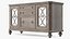 Wooden Furnishings Collection 5
