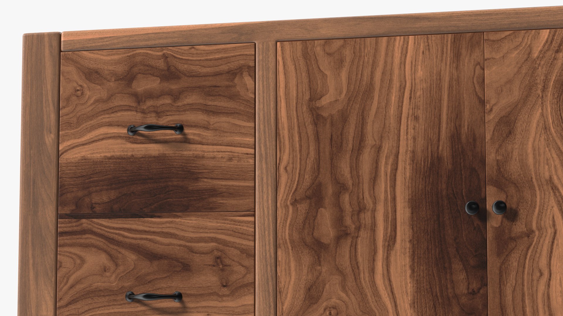 3D Wooden Furnishings Collection 5 model https://p.turbosquid.com/ts-thumb/nM/AtwTIQ/VN/woodenfurnishingscollection53dsmodel040/jpg/1711251785/1920x1080/fit_q87/98c12d0a7bb94f407e0888b7299373daee175d43/woodenfurnishingscollection53dsmodel040.jpg