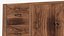 Wooden Furnishings Collection 5