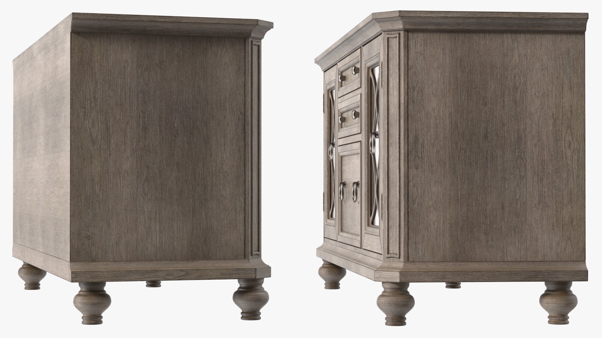 3D Wooden Furnishings Collection 5 model https://p.turbosquid.com/ts-thumb/nM/AtwTIQ/W1/woodenfurnishingscollection53dsmodel024/jpg/1711251702/1920x1080/fit_q87/be69d3883687ebd4dfdefc7b99f8563ddbfeec6f/woodenfurnishingscollection53dsmodel024.jpg