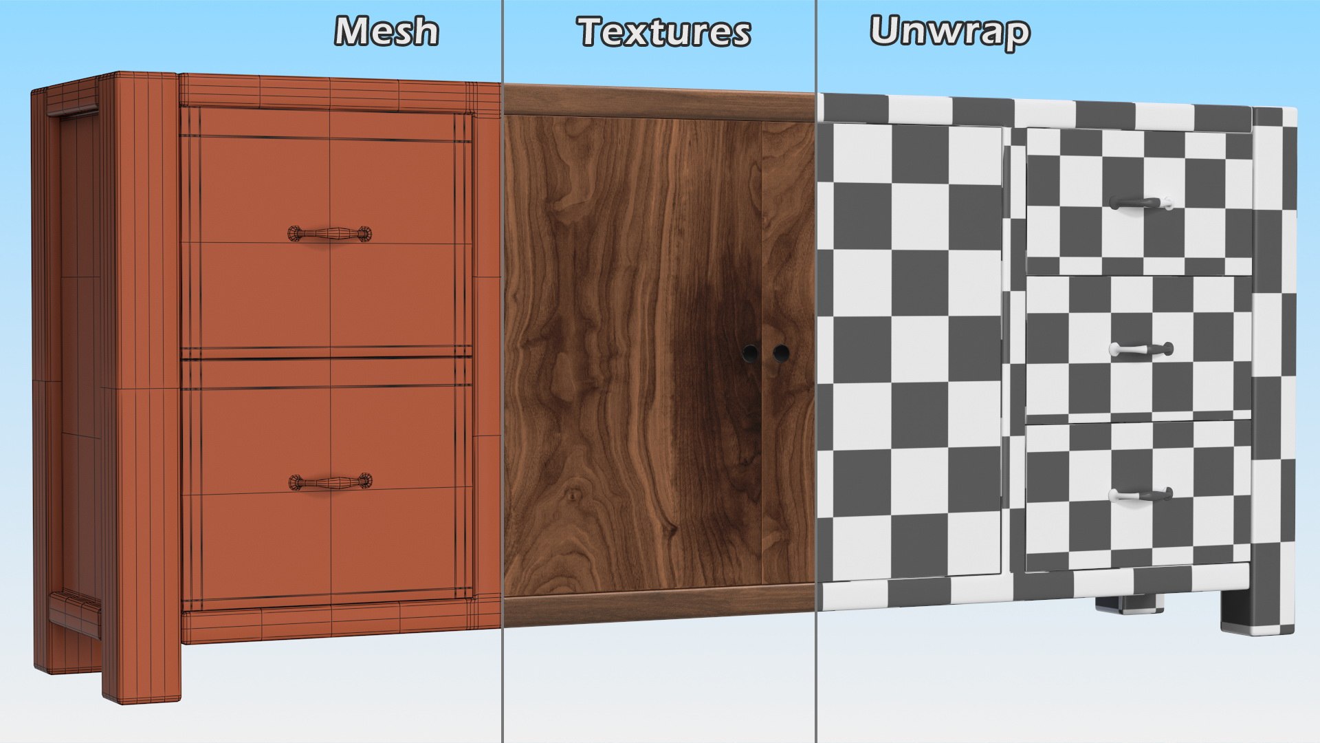 3D Wooden Furnishings Collection 5 model https://p.turbosquid.com/ts-thumb/nM/AtwTIQ/W8/woodenfurnishingscollection53dsmodel034/jpg/1711251754/1920x1080/fit_q87/d09eca8b2fda790179aaa5afcc8c7dd10fc86efb/woodenfurnishingscollection53dsmodel034.jpg
