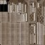 Wooden Furnishings Collection 5