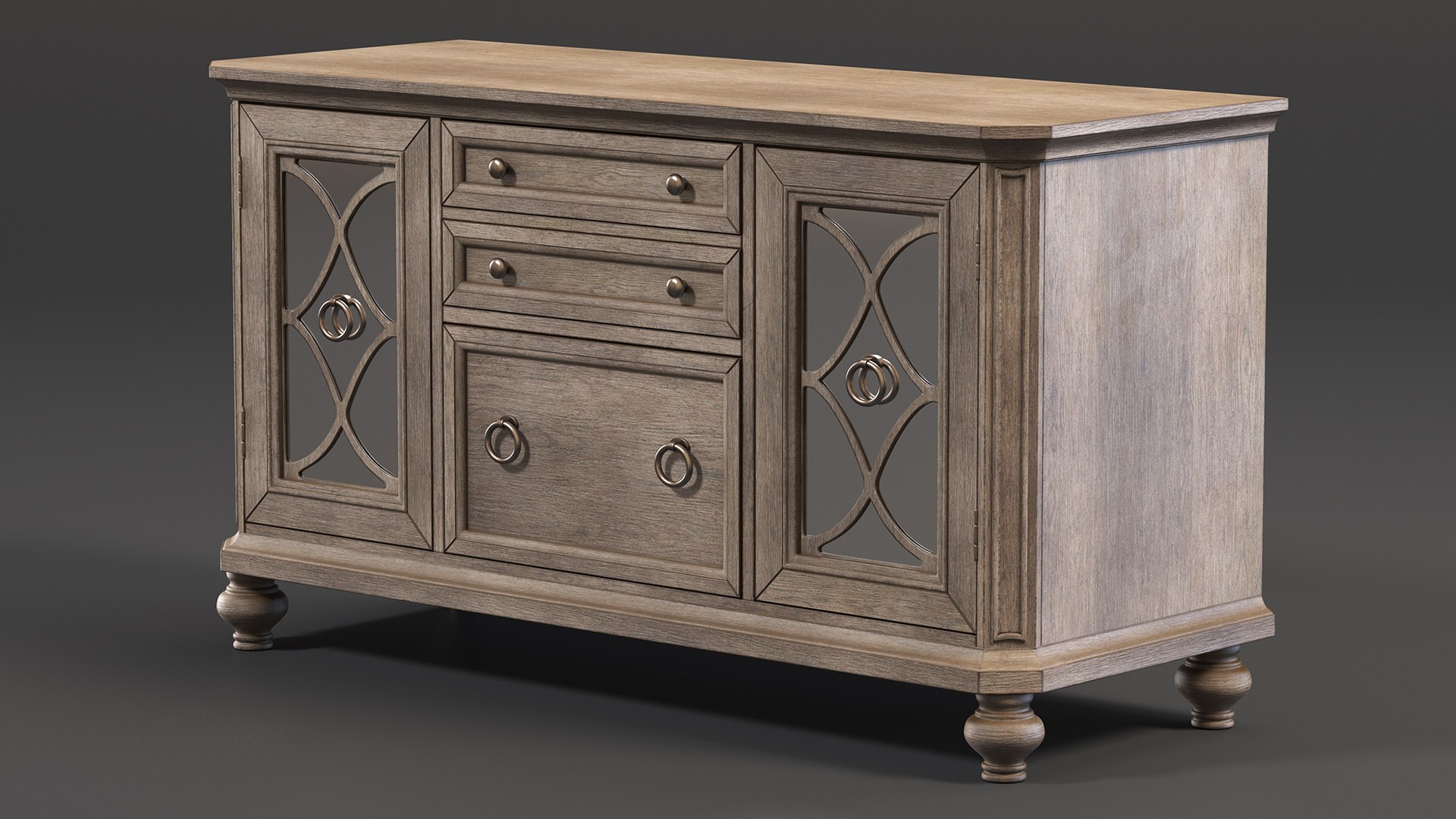 3D Wooden Furnishings Collection 5 model https://p.turbosquid.com/ts-thumb/nM/AtwTIQ/b3/woodenfurnishingscollection53dsmodel018/jpg/1711251676/1920x1080/fit_q87/d11f21f5538911ffdef1f5abc7a57ba222cb8df6/woodenfurnishingscollection53dsmodel018.jpg