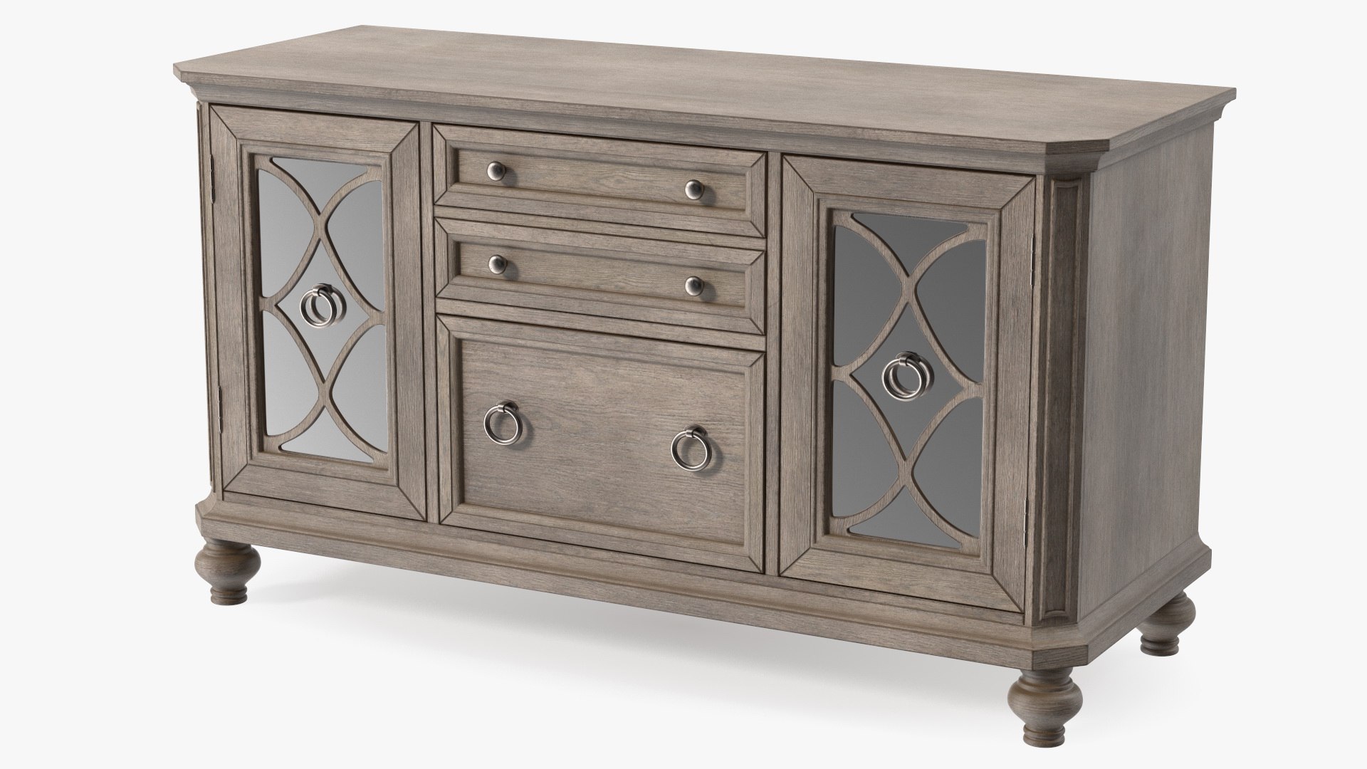3D Wooden Furnishings Collection 5 model https://p.turbosquid.com/ts-thumb/nM/AtwTIQ/cQ/woodenfurnishingscollection53dsmodel022/jpg/1711251694/1920x1080/fit_q87/784e90bb5603401af9c9b46f6bece74b50119873/woodenfurnishingscollection53dsmodel022.jpg