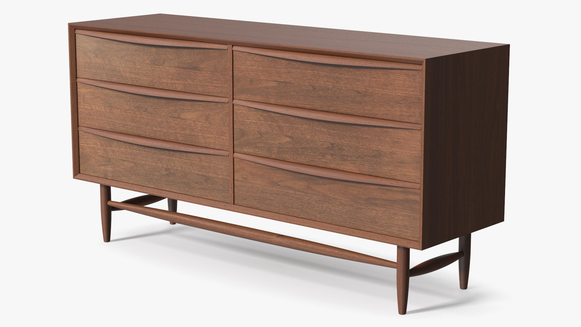 3D Wooden Furnishings Collection 5 model https://p.turbosquid.com/ts-thumb/nM/AtwTIQ/dk/woodenfurnishingscollection53dsmodel008/jpg/1711251620/1920x1080/fit_q87/d2339360fe5f1e780051fba75c6d735849b2ea0d/woodenfurnishingscollection53dsmodel008.jpg