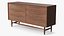 Wooden Furnishings Collection 5