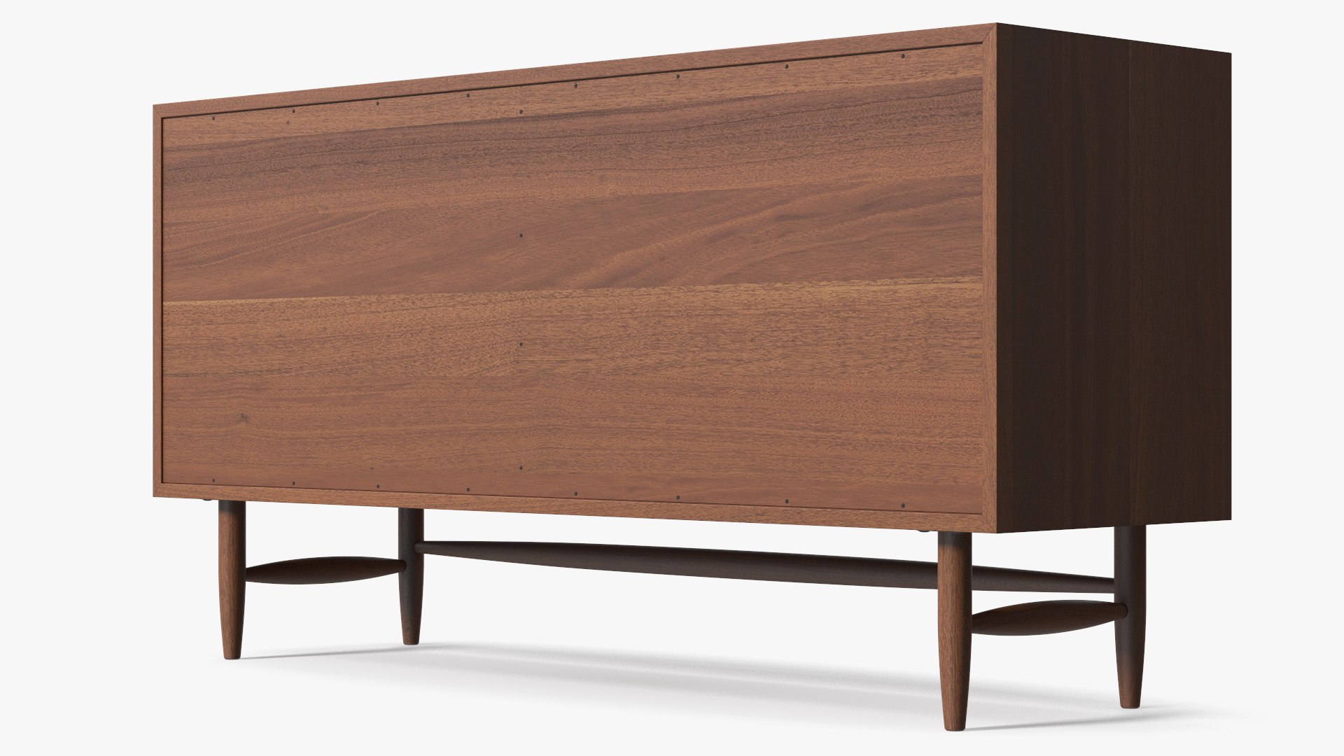 3D Wooden Furnishings Collection 5 model https://p.turbosquid.com/ts-thumb/nM/AtwTIQ/g2/woodenfurnishingscollection53dsmodel009/jpg/1711251624/1920x1080/fit_q87/f643ae7fb8d232d4bf106c4442623846a9690165/woodenfurnishingscollection53dsmodel009.jpg
