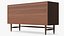 Wooden Furnishings Collection 5