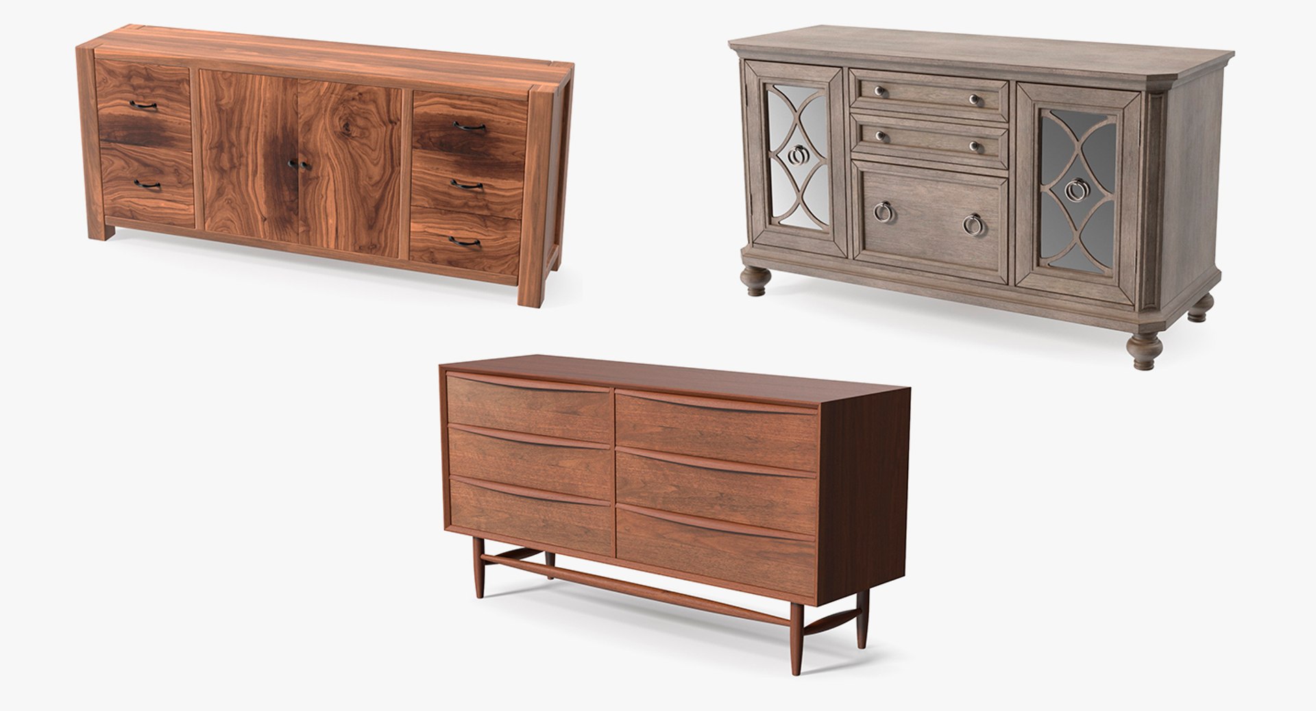 3D Wooden Furnishings Collection 5 model https://p.turbosquid.com/ts-thumb/nM/AtwTIQ/g3/woodenfurnishingscollection53dsmodel001/jpg/1711250074/1920x1080/fit_q87/ac5c27fb9facb86ab5b81626618ad10abde0bb98/woodenfurnishingscollection53dsmodel001.jpg