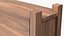 Wooden Furnishings Collection 5