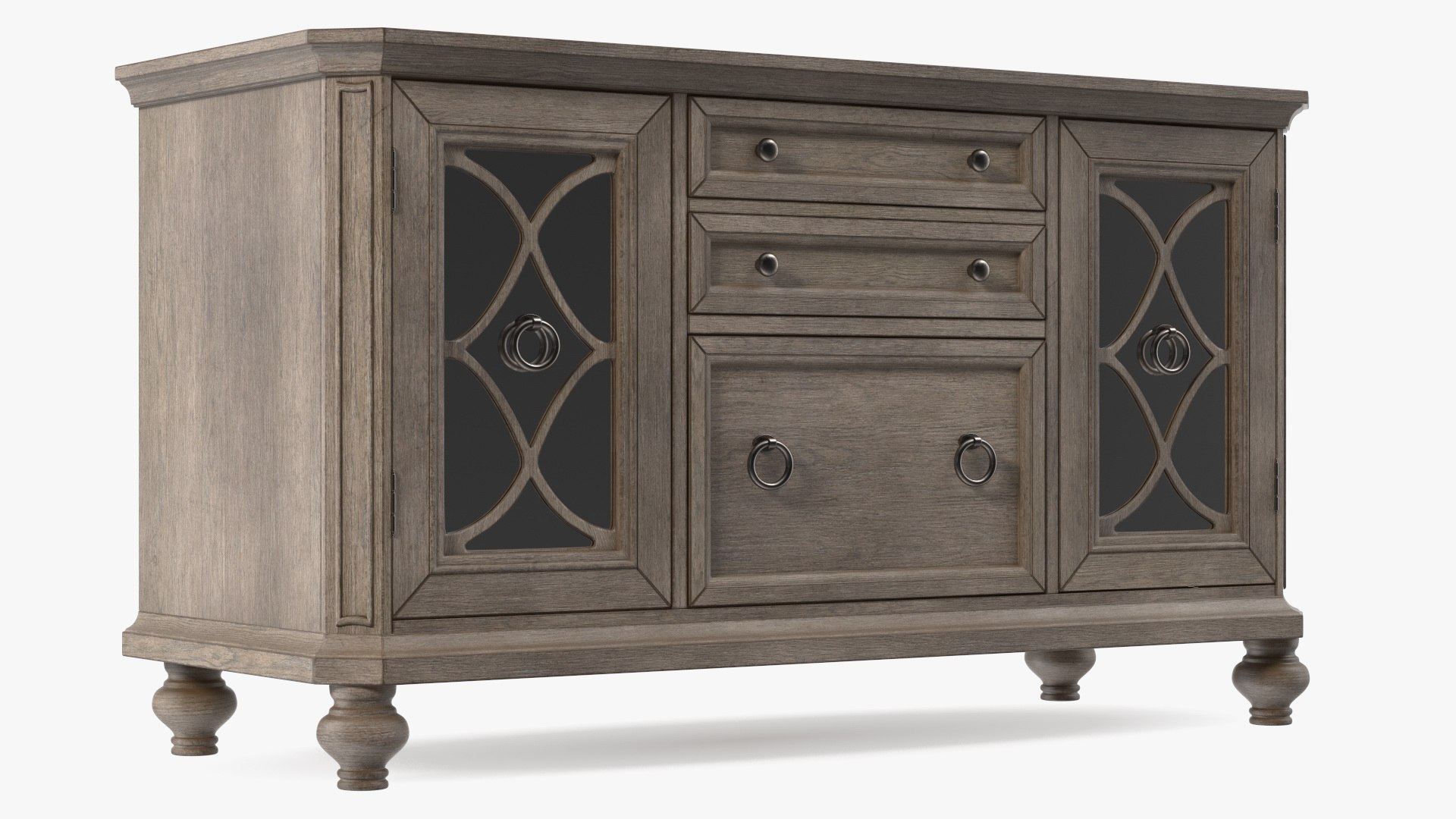 3D Wooden Furnishings Collection 5 model https://p.turbosquid.com/ts-thumb/nM/AtwTIQ/kC/woodenfurnishingscollection53dsmodel023/jpg/1711251698/1920x1080/fit_q87/9918e8754c8e3ff7e6b650dc0cea20b5ff5ac7a4/woodenfurnishingscollection53dsmodel023.jpg