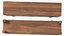 Wooden Furnishings Collection 5