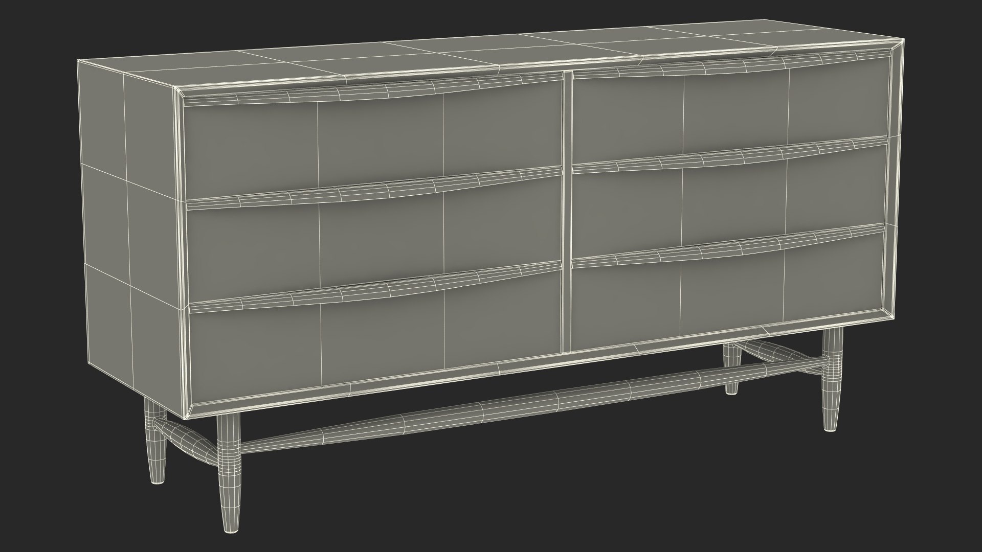 3D Wooden Furnishings Collection 5 model https://p.turbosquid.com/ts-thumb/nM/AtwTIQ/n7/woodenfurnishingscollection53dsmodel046/jpg/1711251816/1920x1080/fit_q87/39cf6983b06722830de4f8fad3caf212cba3089e/woodenfurnishingscollection53dsmodel046.jpg