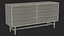 Wooden Furnishings Collection 5