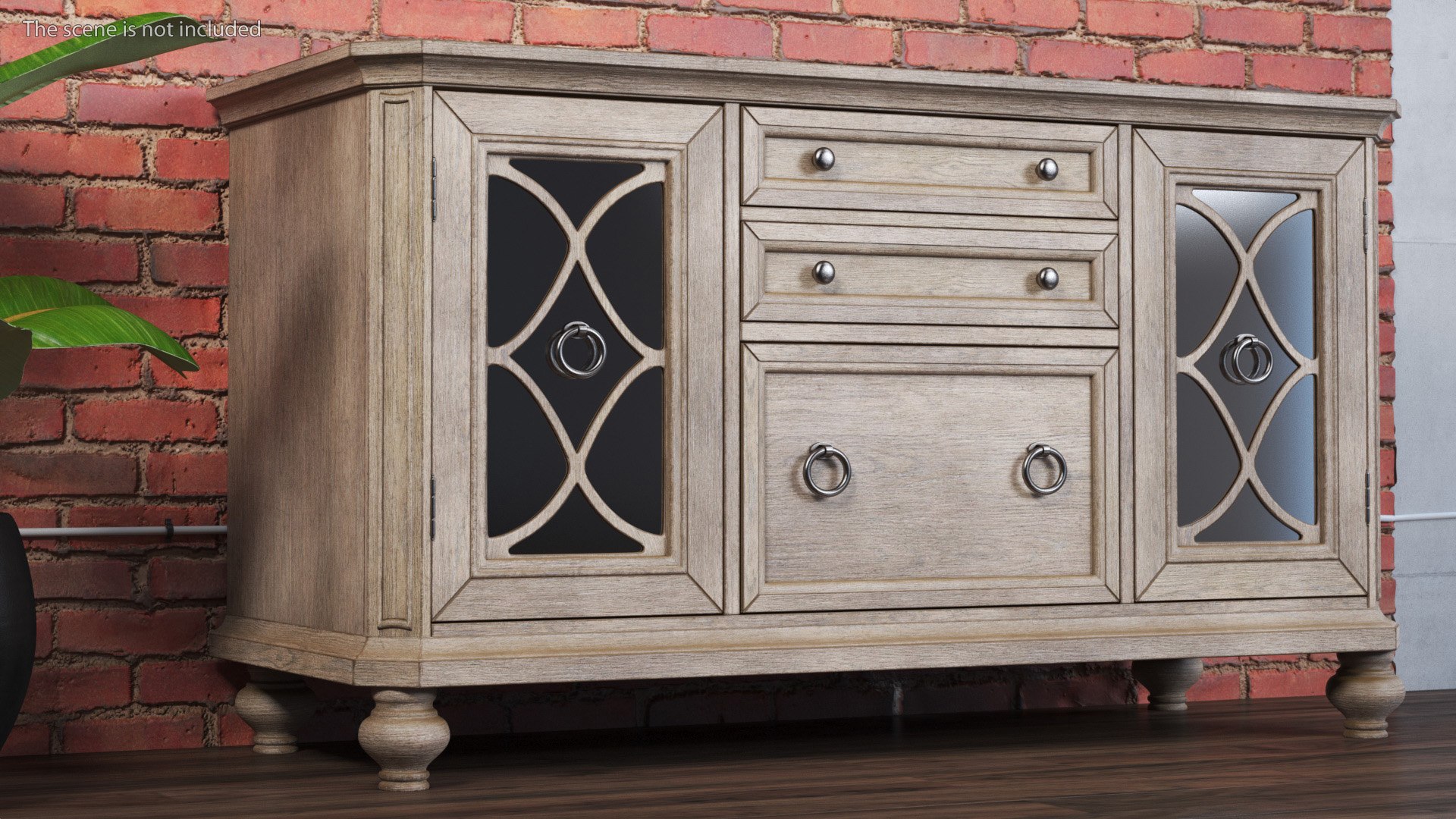 3D Wooden Furnishings Collection 5 model https://p.turbosquid.com/ts-thumb/nM/AtwTIQ/nv/woodenfurnishingscollection53dsmodel014/jpg/1711251654/1920x1080/fit_q87/8c3a3da44b821dbd80aeb4d09dfb880530606c6c/woodenfurnishingscollection53dsmodel014.jpg