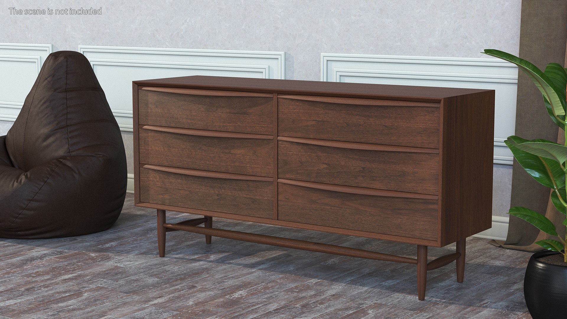3D Wooden Furnishings Collection 5 model https://p.turbosquid.com/ts-thumb/nM/AtwTIQ/nx/woodenfurnishingscollection53dsmodel003/jpg/1711251594/1920x1080/fit_q87/47c847d98e3fb5fa2b75f5cbce4402e0301b548b/woodenfurnishingscollection53dsmodel003.jpg