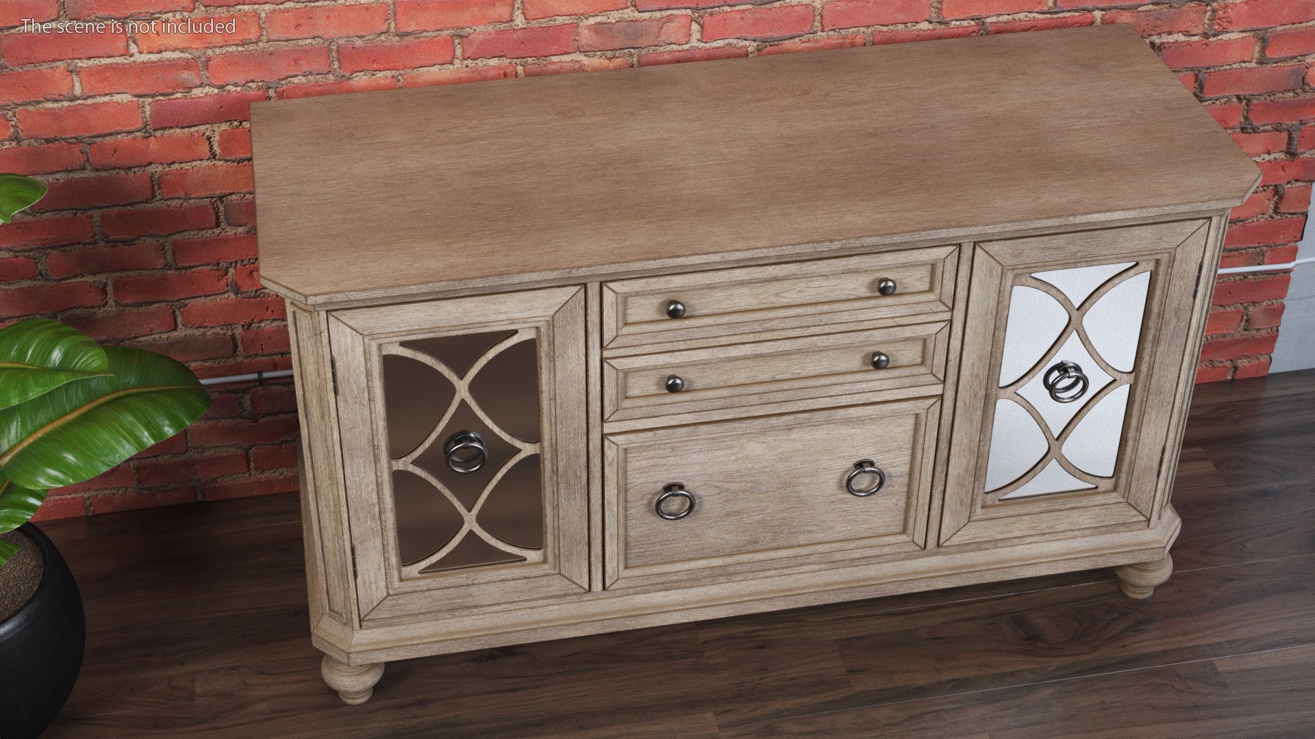3D Wooden Furnishings Collection 5 model https://p.turbosquid.com/ts-thumb/nM/AtwTIQ/p2/woodenfurnishingscollection53dsmodel016/jpg/1711251665/1920x1080/fit_q87/7e676f55a8cbda330b0fa13be5ef6ca06e1d42f7/woodenfurnishingscollection53dsmodel016.jpg