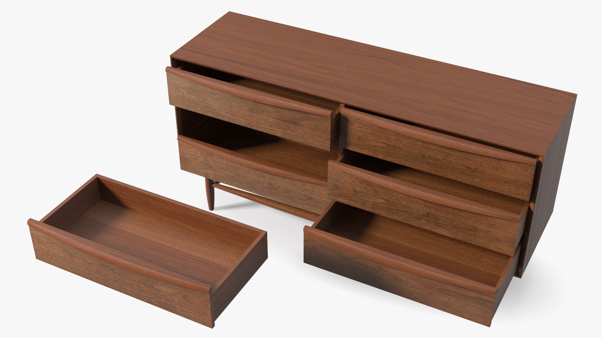 3D Wooden Furnishings Collection 5 model https://p.turbosquid.com/ts-thumb/nM/AtwTIQ/sg/woodenfurnishingscollection53dsmodel012/jpg/1711251643/1920x1080/fit_q87/fcd36872f5949e618bef66eed4d5eab00f08ffe5/woodenfurnishingscollection53dsmodel012.jpg