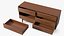 Wooden Furnishings Collection 5