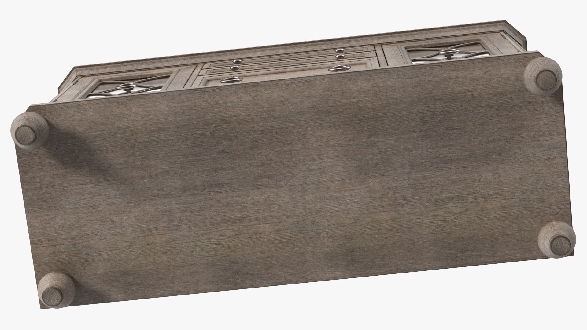 3D Wooden Furnishings Collection 5 model https://p.turbosquid.com/ts-thumb/nM/AtwTIQ/sq/woodenfurnishingscollection53dsmodel028/jpg/1711251723/1920x1080/fit_q87/a42bcad967d3ee256f050cfd319303b4739be43d/woodenfurnishingscollection53dsmodel028.jpg