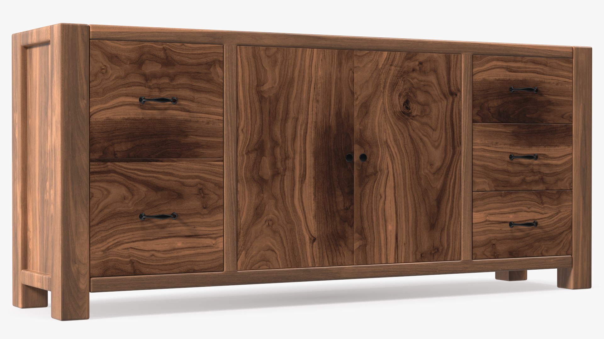 3D Wooden Furnishings Collection 5 model https://p.turbosquid.com/ts-thumb/nM/AtwTIQ/uD/woodenfurnishingscollection53dsmodel038/jpg/1711251773/1920x1080/fit_q87/b3410e1fc370568c282290c3d5658947affd0916/woodenfurnishingscollection53dsmodel038.jpg