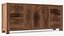 Wooden Furnishings Collection 5
