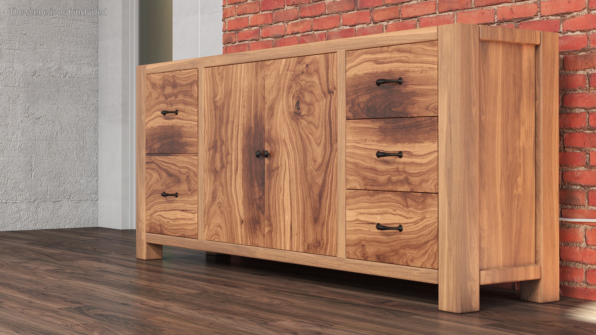 3D Wooden Furnishings Collection 5 model https://p.turbosquid.com/ts-thumb/nM/AtwTIQ/v5/woodenfurnishingscollection53dsmodel030/jpg/1711251734/1920x1080/fit_q87/bd6f5c7377e2209381a565ff307e937e22af5701/woodenfurnishingscollection53dsmodel030.jpg