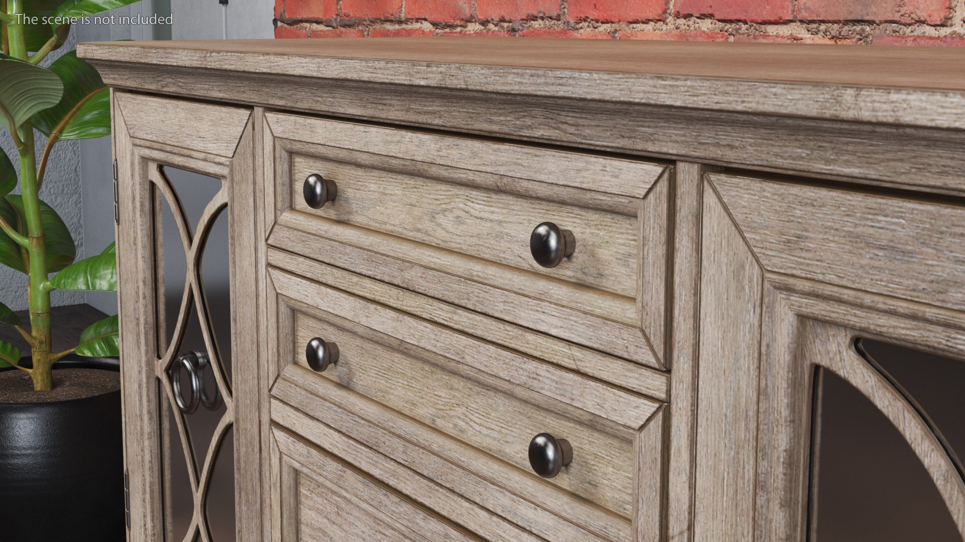3D Wooden Furnishings Collection 5 model https://p.turbosquid.com/ts-thumb/nM/AtwTIQ/vQ/woodenfurnishingscollection53dsmodel017/jpg/1711251670/1920x1080/fit_q87/e95fae2a965ed823a510e6a862e0d18ba51b7fb5/woodenfurnishingscollection53dsmodel017.jpg