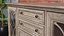 Wooden Furnishings Collection 5