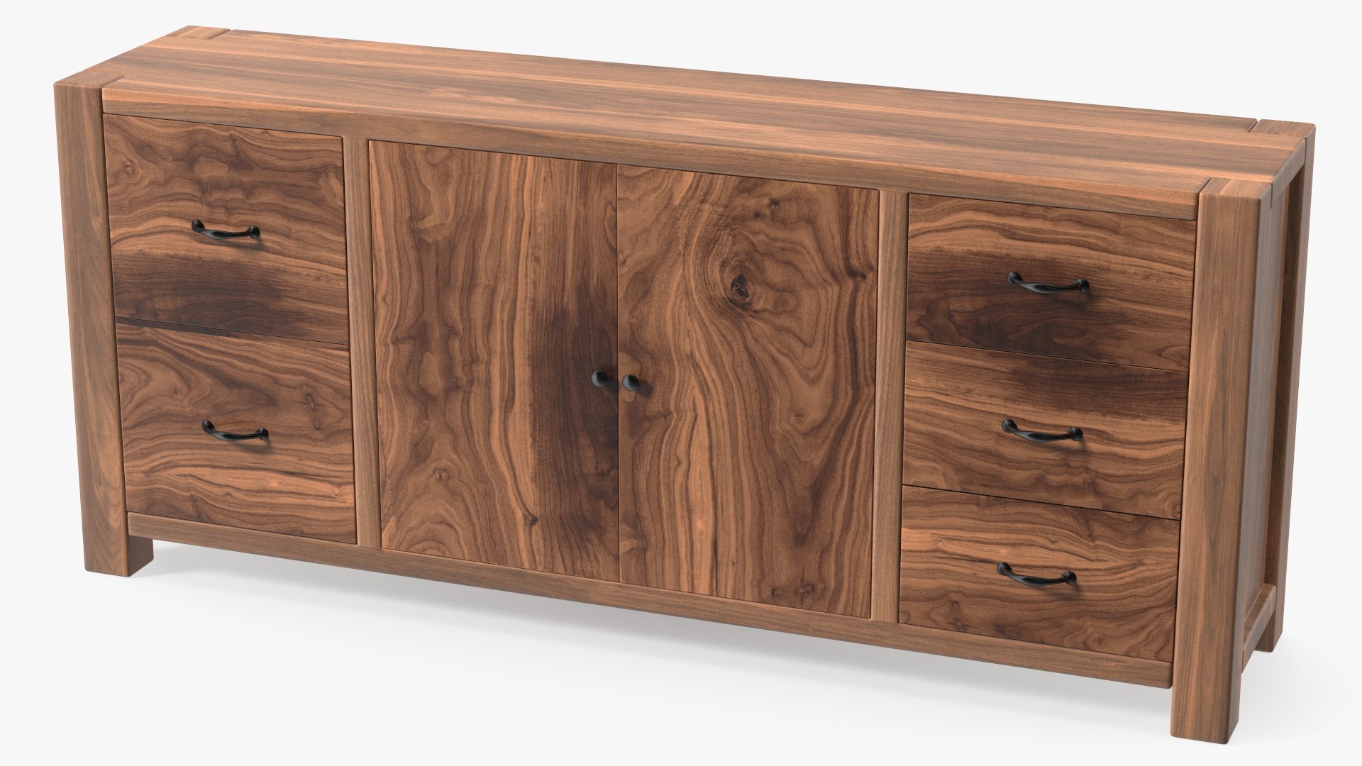 3D Wooden Furnishings Collection 5 model https://p.turbosquid.com/ts-thumb/nM/AtwTIQ/we/woodenfurnishingscollection53dsmodel035/jpg/1711251759/1920x1080/fit_q87/b89a27ad0c72aad3ca6f895783d75f2be53de939/woodenfurnishingscollection53dsmodel035.jpg