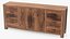 Wooden Furnishings Collection 5