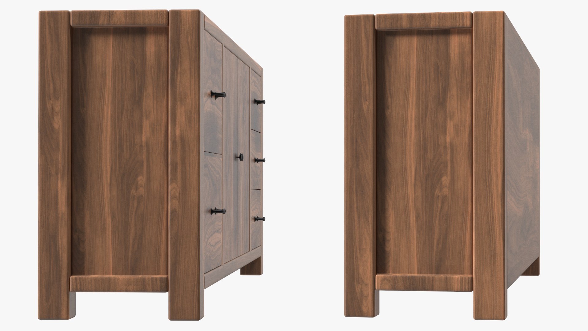 3D Wooden Furnishings Collection 5 model https://p.turbosquid.com/ts-thumb/nM/AtwTIQ/x9/woodenfurnishingscollection53dsmodel036/jpg/1711251763/1920x1080/fit_q87/c976818db147010d6b52286e316a2b2facf2f625/woodenfurnishingscollection53dsmodel036.jpg