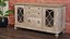 Wooden Furnishings Collection 5