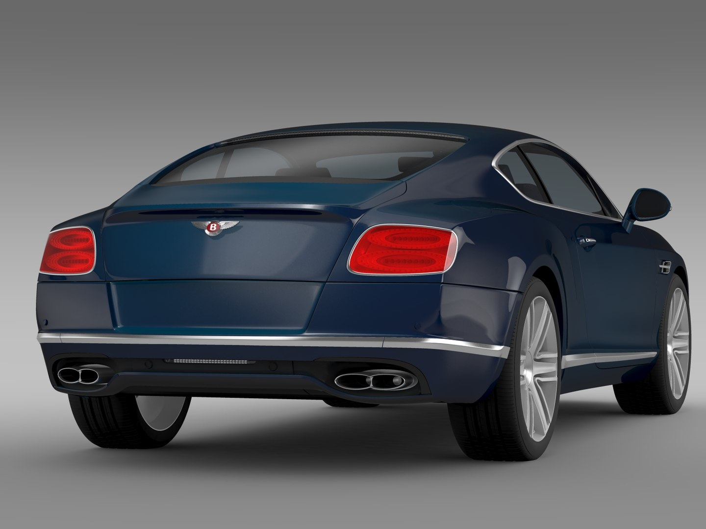 3d bentley continental gt v8 model https://p.turbosquid.com/ts-thumb/nM/DJc2WA/24HD0S4V/9/jpg/1434829359/1920x1080/fit_q87/12bc81cc6d6f65d9a22664b8688aad9755f422e9/9.jpg