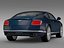 Bentley Continental GT V8 2015 2016年車の車自動avto車クーペヨーロッパグレートイギリス英国イギリス高級スポーツ旗手3 dモデル高詳細品質
