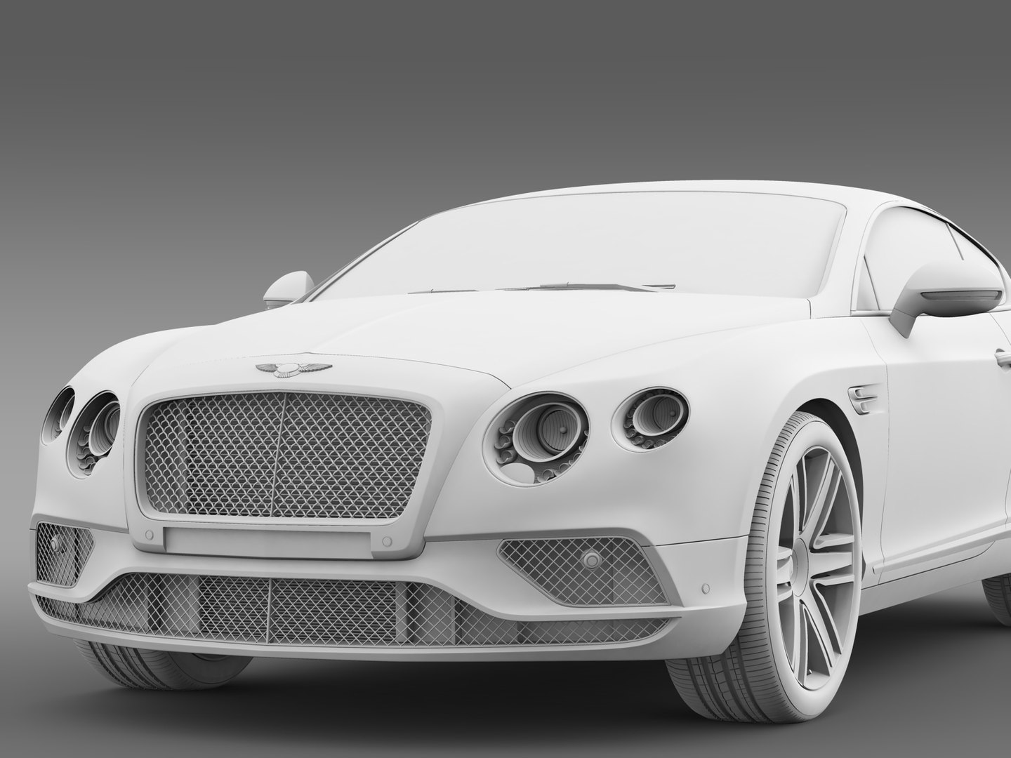 3d bentley continental gt v8 model https://p.turbosquid.com/ts-thumb/nM/DJc2WA/3pMsAQtb/15/jpg/1434829359/1920x1080/fit_q87/fea8573a7b20c5cab4d1105f83abaecebac4a50b/15.jpg