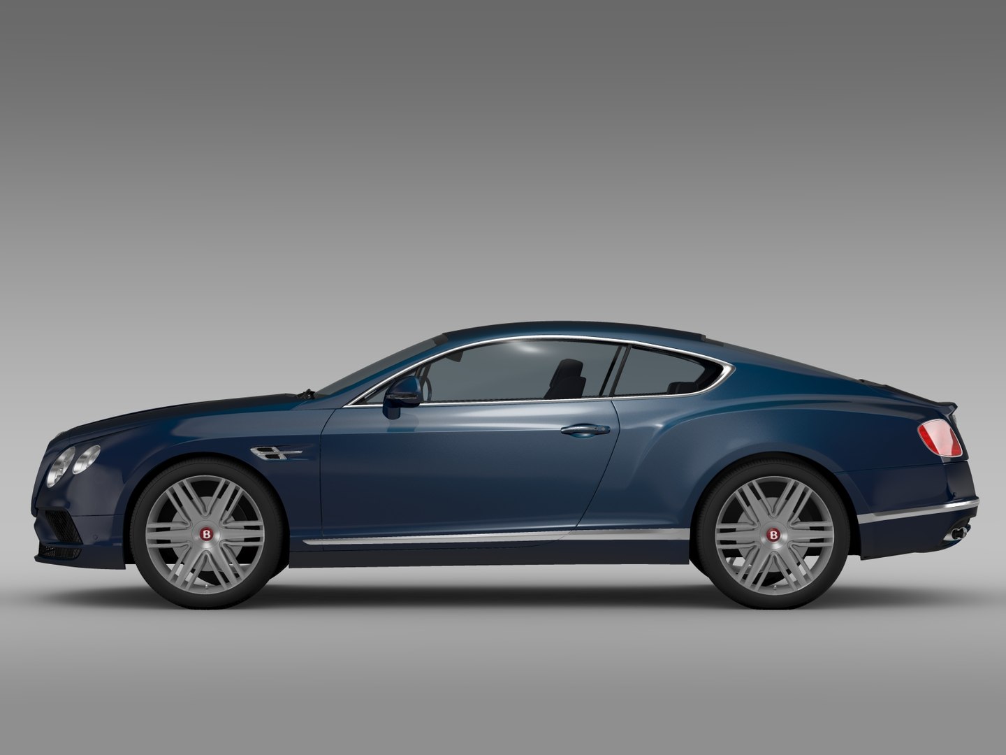 3d bentley continental gt v8 model https://p.turbosquid.com/ts-thumb/nM/DJc2WA/5mV4ed3e/6/jpg/1434829359/1920x1080/fit_q87/a234be94c6ff1da3565d34793d19b8ae6aaf45cf/6.jpg