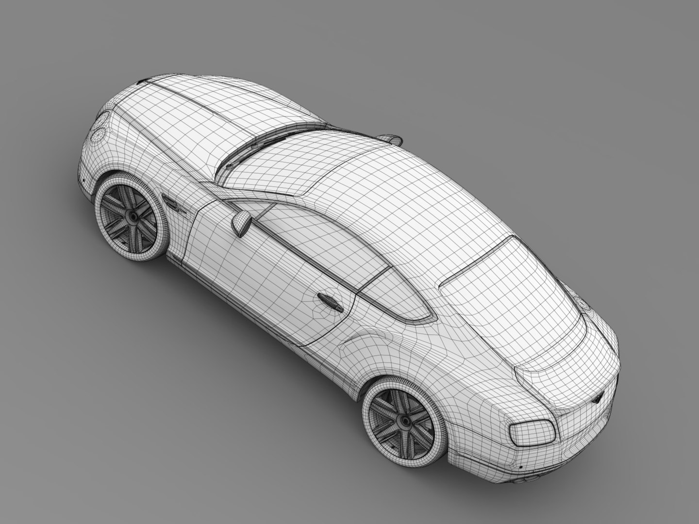 3d bentley continental gt v8 model https://p.turbosquid.com/ts-thumb/nM/DJc2WA/7Ym37w2y/19/jpg/1434829359/1920x1080/fit_q87/4851189d2df0b7e67ed686c0e9a897eec26276b3/19.jpg